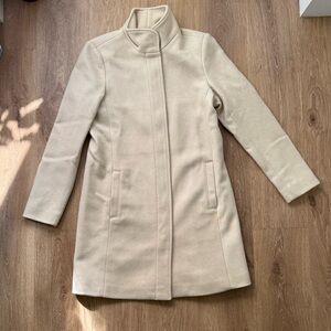 Old Navy - Long winter coat